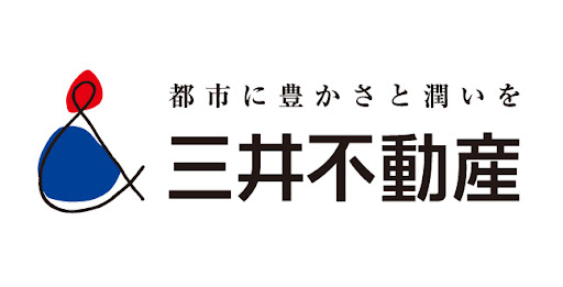 三井不動産”hubhub”スペシャル対談で肉の寺師が紹介されました 